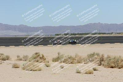 media/Apr-20-2025-CVMA (Sun) [[39090e8767]]/Race 7-Middleweight Shootout/
